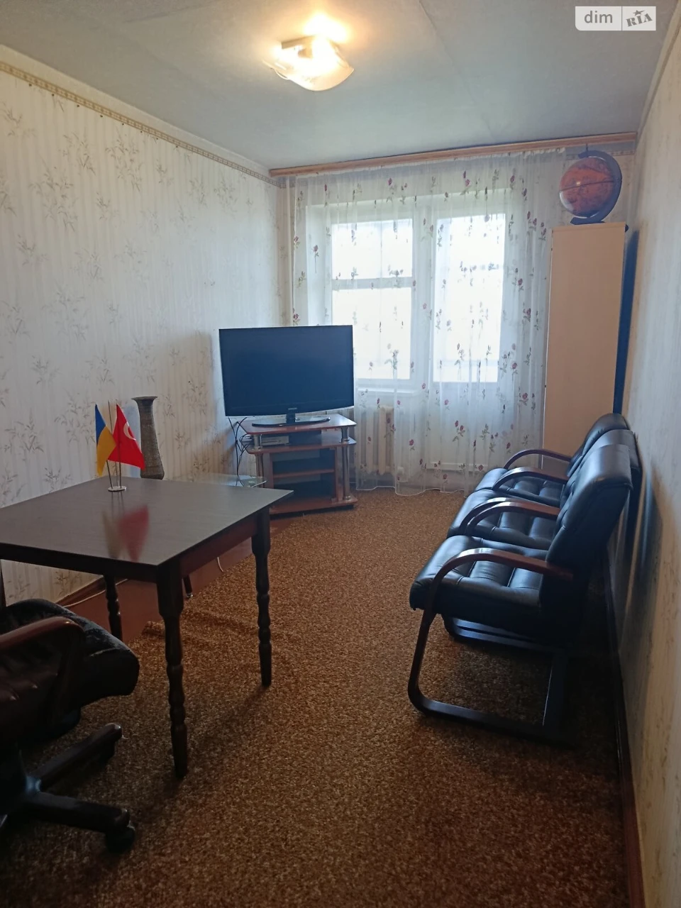 Продаж Квартира Хмільники
