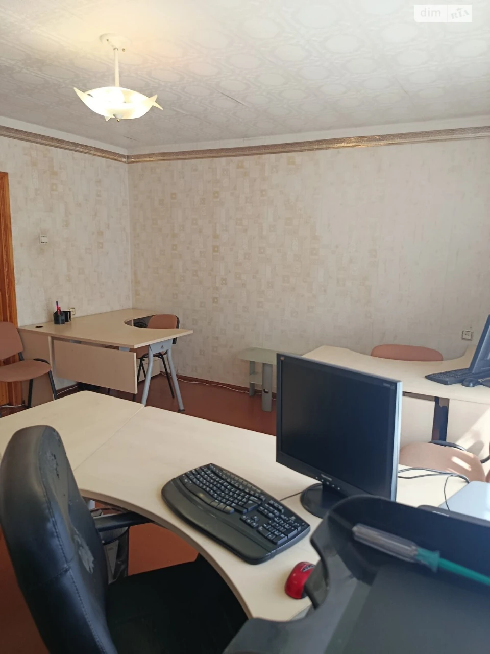 Продаж Квартира Хмільники