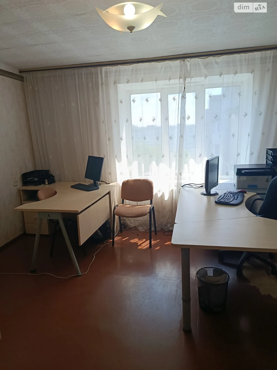Продаж Квартира Хмільники