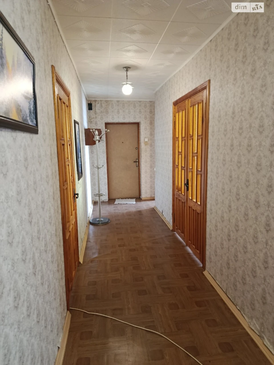 Продаж Квартира Хмільники