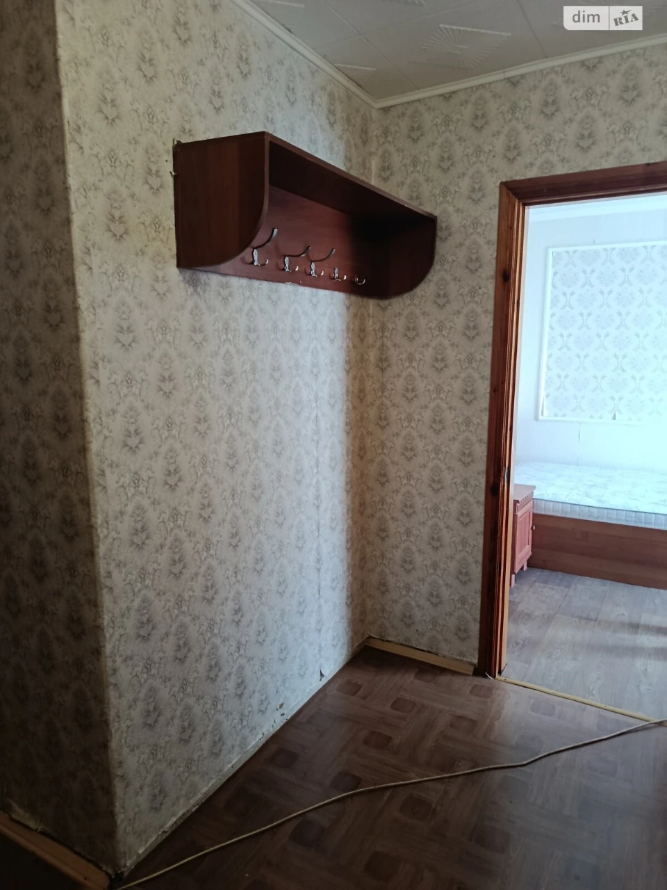 Продаж Квартира Хмільники