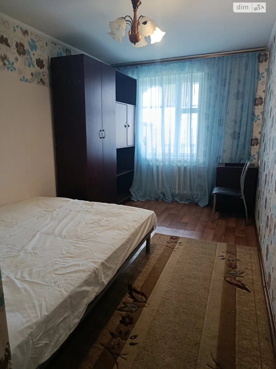 Продаж Квартира Хмільники
