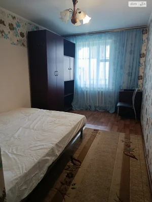 Продаж Квартира Хмільники