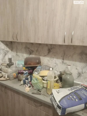 Продаж Квартира Новозаводський