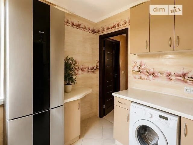 Sale of 2-room apartment 45.1 sq. m. on Oleksy Tykhoy 49A street • ID