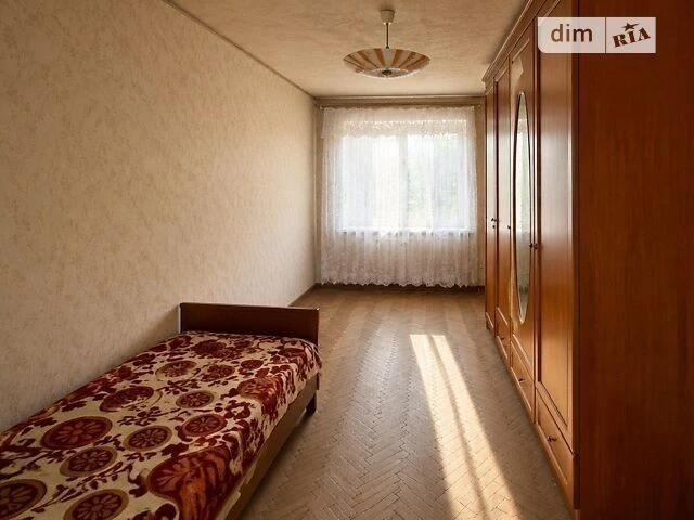 Sale of 2-room apartment 45.1 sq. m. on Oleksy Tykhoy 49A street • ID