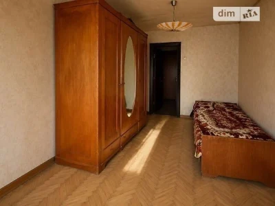 Sale of 2-room apartment 45.1 sq. m. on Oleksy Tykhoy 49A street • ID