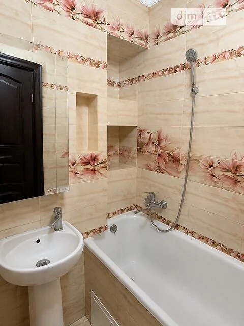 Sale of 2-room apartment 45.1 sq. m. on Oleksy Tykhoy 49A street • ID