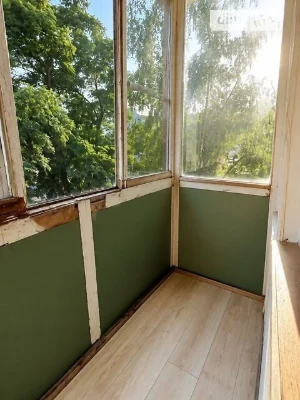 Sale of 2-room apartment 45.1 sq. m. on Oleksy Tykhoy 49A street • ID
