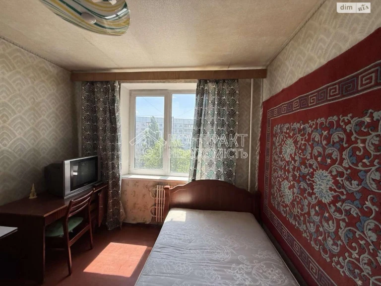 For sale Apartment 626th microdistrict