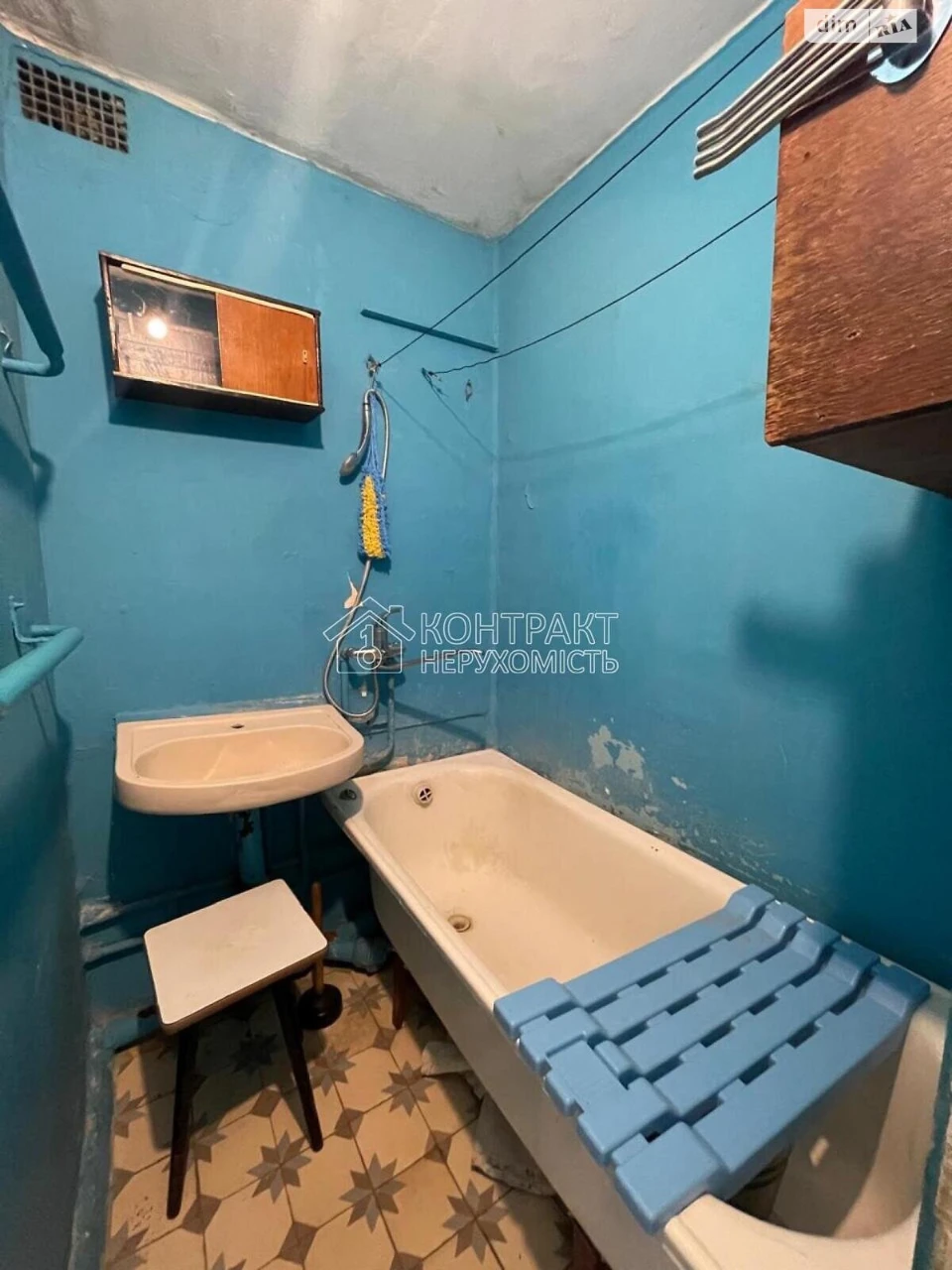 For sale Apartment 626th microdistrict