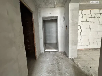 Продаж Квартира Виставка