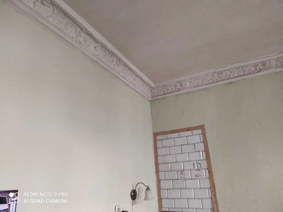 Продам 2 комнаты в Центре на Асташкина