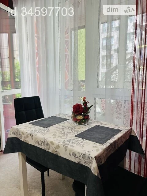 Sale of 1-room apartment 49 sq. m on Stetsenka 75B street • ID 345977