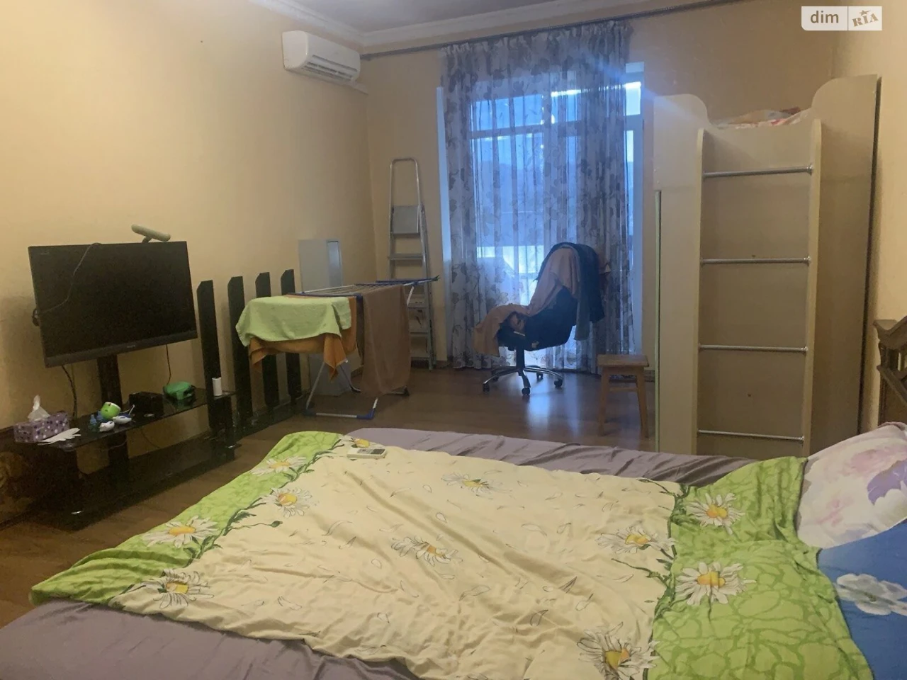 Продажа квартир в Слободке.