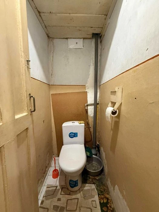 2к.квартира, Центр ,Європейська, цегла, 60м2