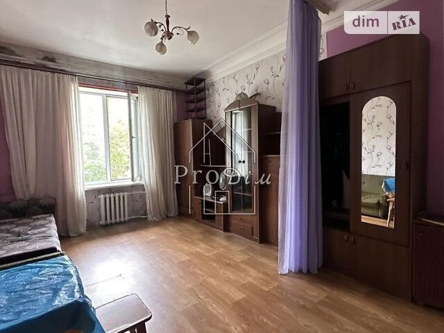 Room for sale 19.2 sq. m. on Vsevolod Petriv 12 street • ID