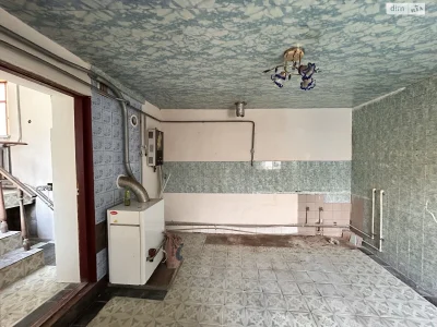 Продаж Частина будинку Мальованка