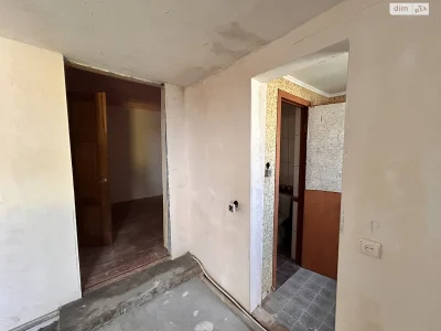 Продаж Частина будинку Мальованка