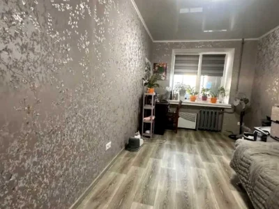 Квартира. Днепр, жилой массив Тополь-3 ул.