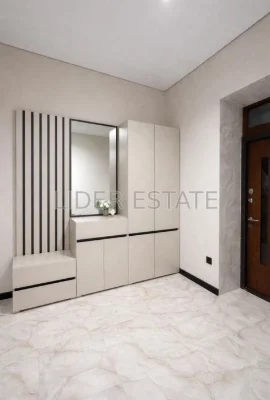 Продаж таунхауса в Ужгороді: 5 кімнат, 130 м², 2 сотки!