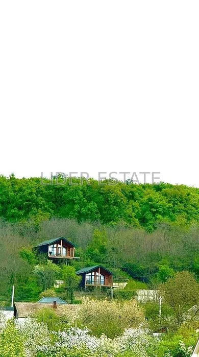 Продаж таунхауса в Ужгороді: 5 кімнат, 130 м², 2 сотки!
