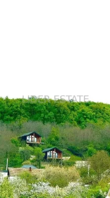 Продаж таунхауса в Ужгороді: 5 кімнат, 130 м², 2 сотки!