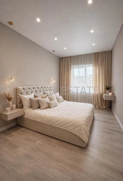 Продаж таунхауса в Ужгороді: 5 кімнат, 130 м², 2 сотки!