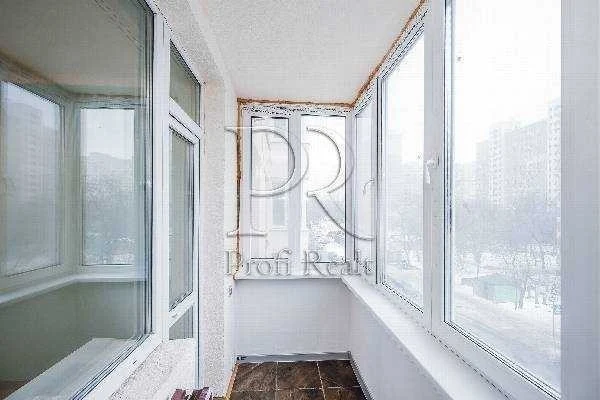 Sale of 2-room apartment 49 m², Polevaya street, 73