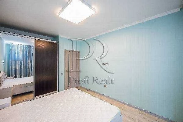 Sale of 2-room apartment 49 m², Polevaya street, 73