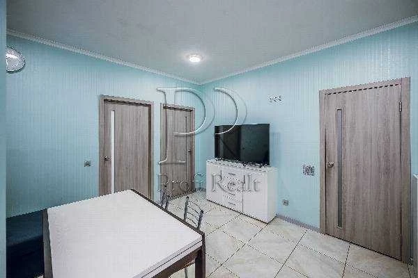 Sale of 2-room apartment 49 m², Polevaya street, 73