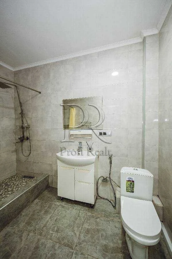 Sale of 2-room apartment 49 m², Polevaya street, 73