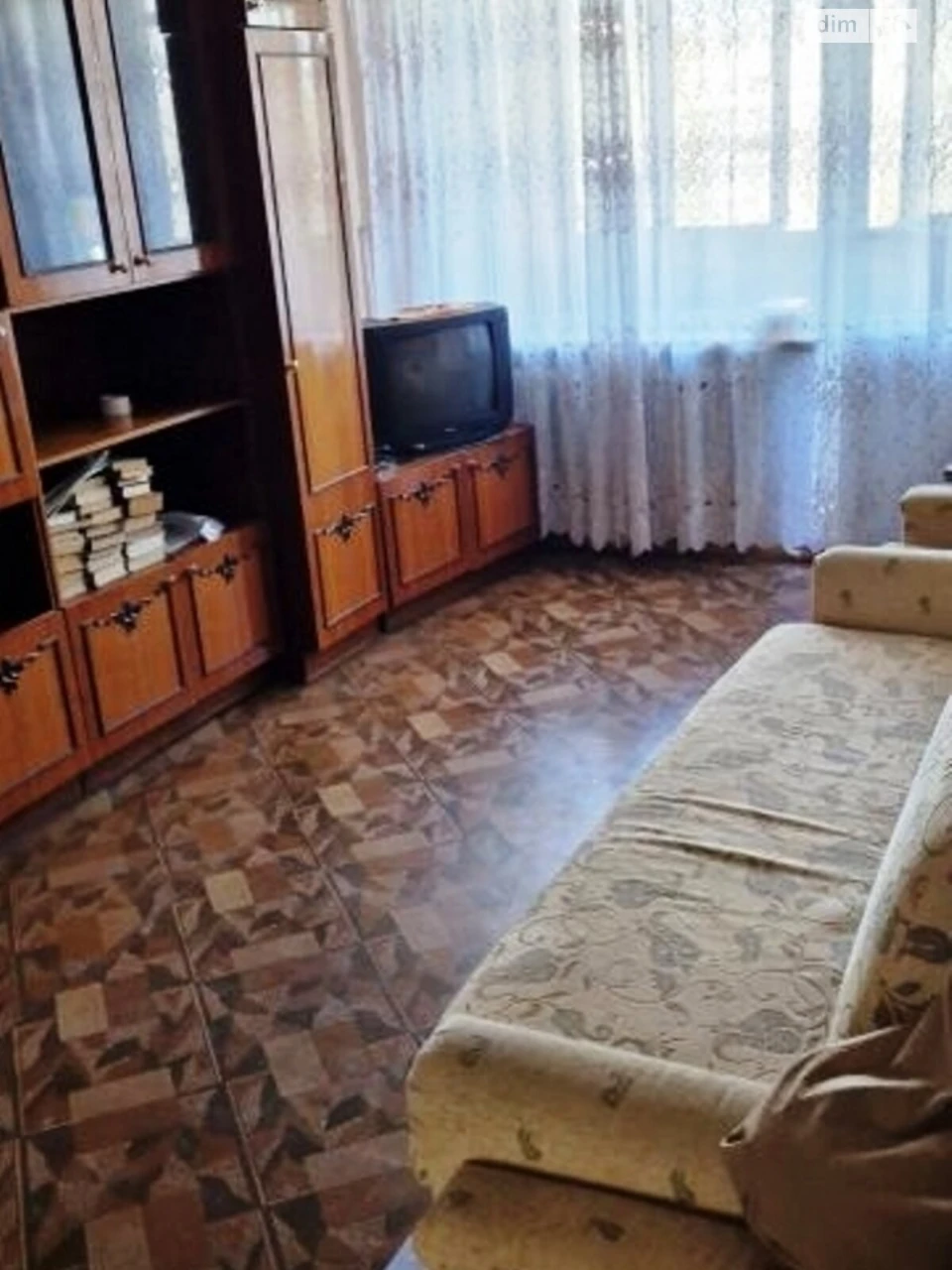 Продажа квартир.