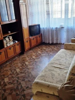 Продажа квартир.