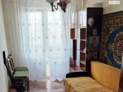 Продажа квартир.