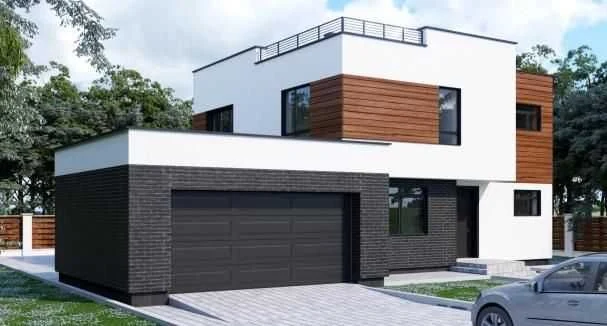 House for sale on Fontana, Lvivska St., Odesa