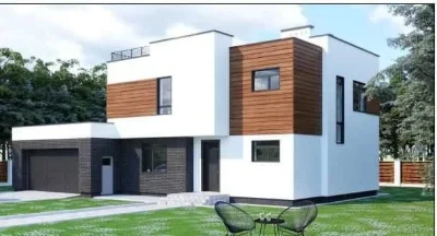 House for sale on Fontana, Lvivska St., Odesa