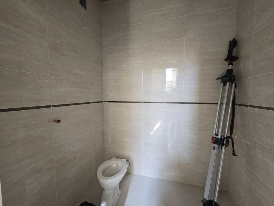 House for sale on Fontana, Lvivska St., Odesa