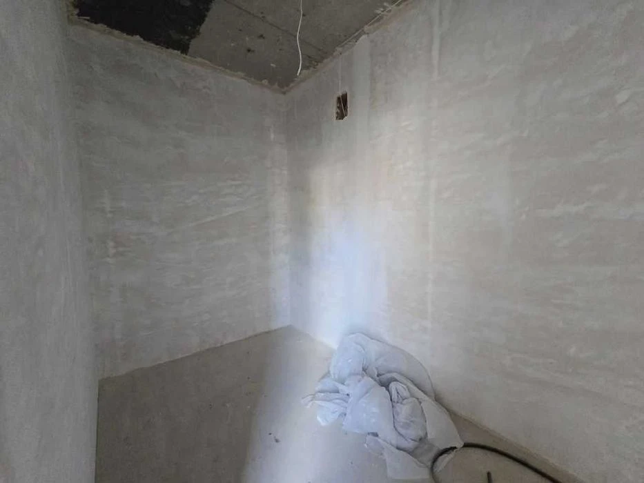 House for sale on Fontana, Lvivska St., Odesa