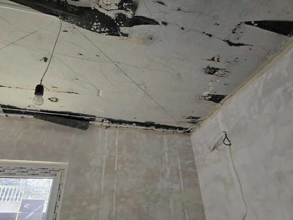House for sale on Fontana, Lvivska St., Odesa