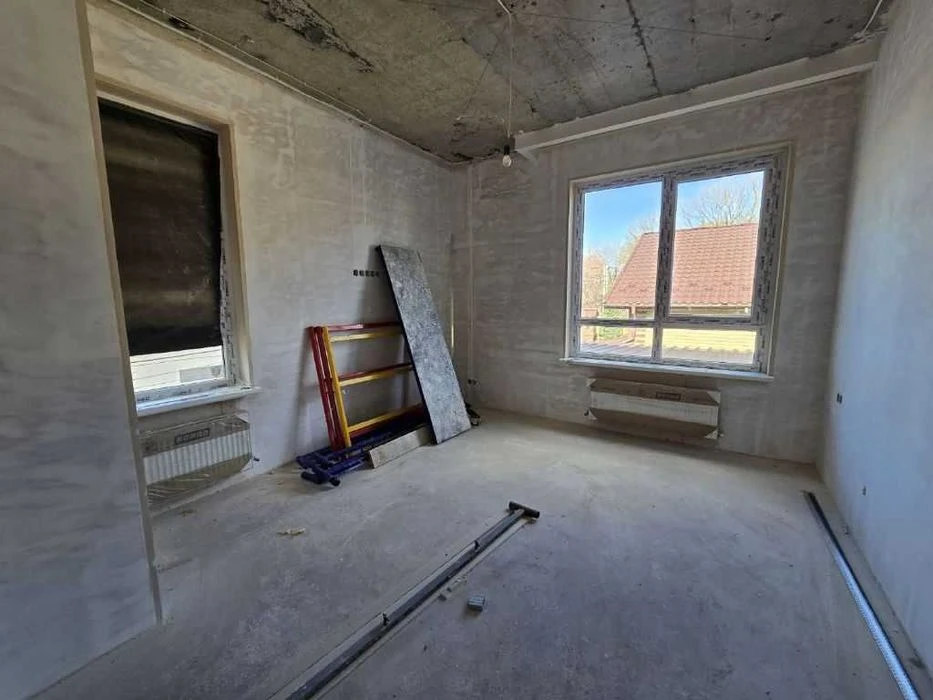 House for sale on Fontana, Lvivska St., Odesa