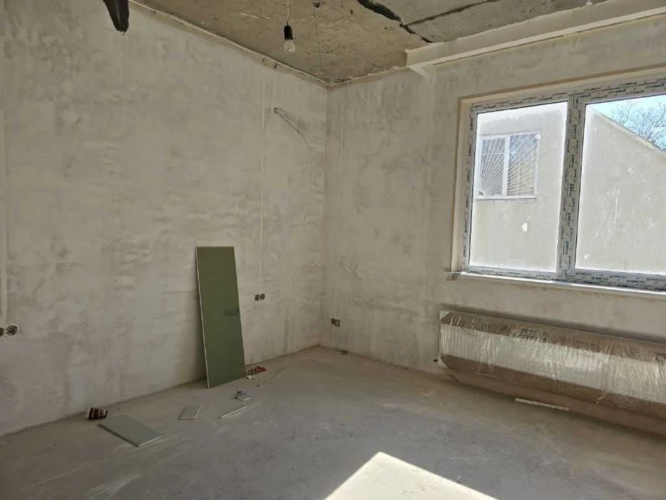 House for sale on Fontana, Lvivska St., Odesa