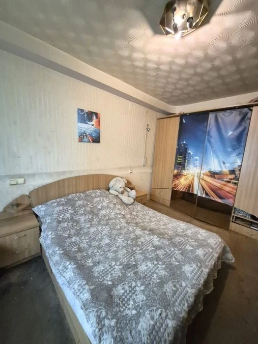 Продам 3-к квартиру на Покотило! Колибрис! Парк!