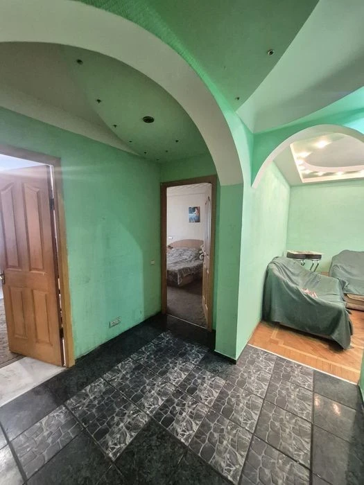 Продам 3-к квартиру на Покотило! Колибрис! Парк!