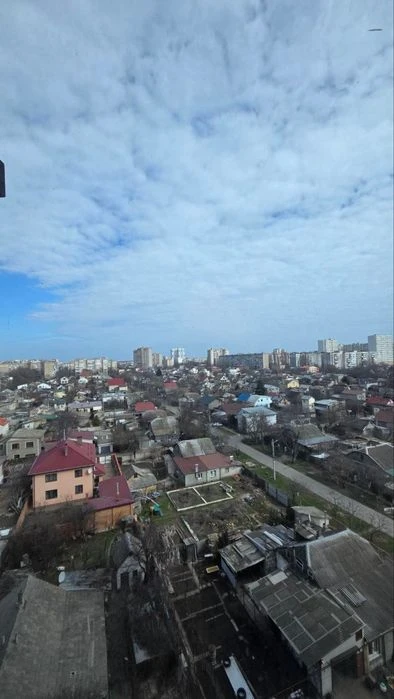 A MILLION VIEW! 2k in "Space on Tulskaya". WITHOUT ADD. BY