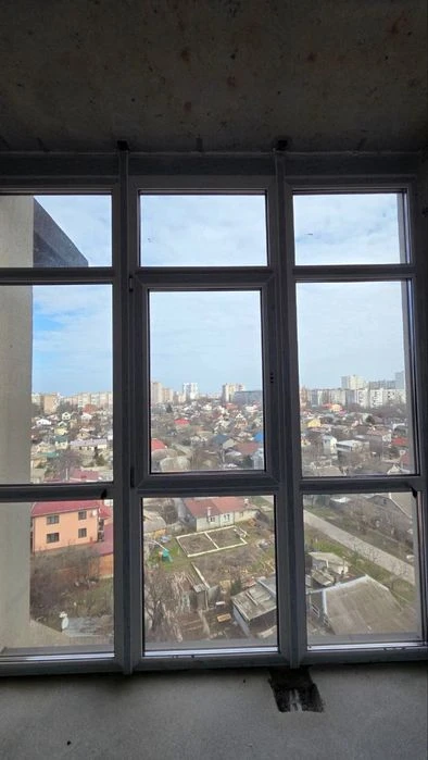 A MILLION VIEW! 2k in "Space on Tulskaya". WITHOUT ADD. BY