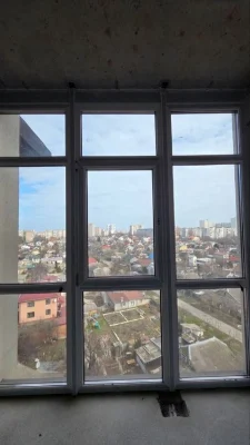 A MILLION VIEW! 2k in "Space on Tulskaya". WITHOUT ADD. BY