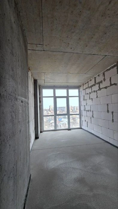A MILLION VIEW! 2k in "Space on Tulskaya". WITHOUT ADD. BY