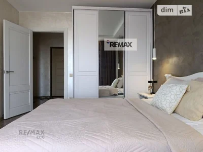 Sale of 1-room apartment 41 sq. m on Mykhaylo Maksimovicha street • ID