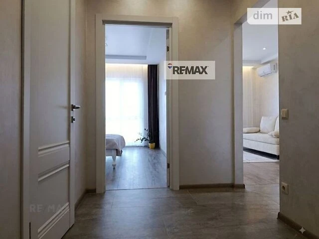 Sale of 1-room apartment 41 sq. m on Mykhaylo Maksimovicha street • ID